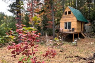 Guesthouse